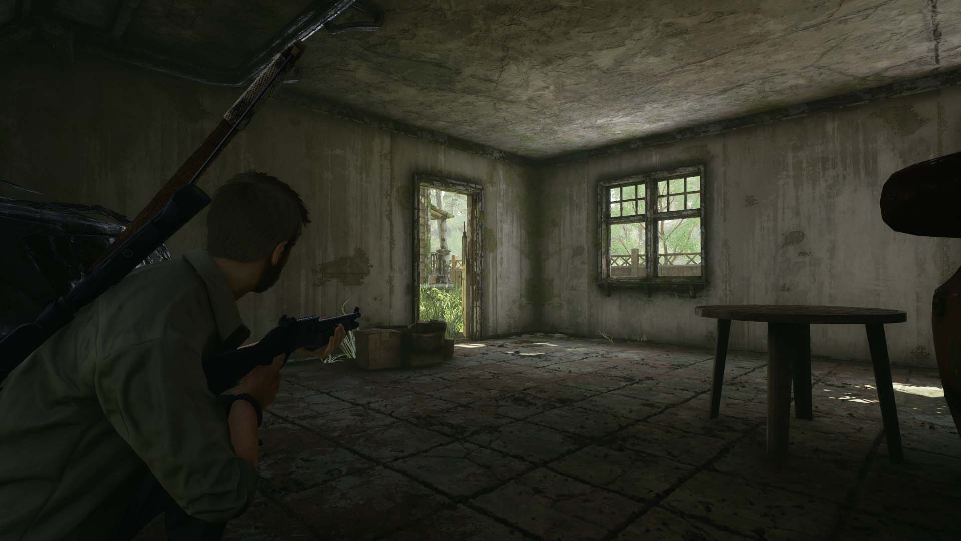 Potentia Screenshot | Angespielt.net - pc-game.info/potentia