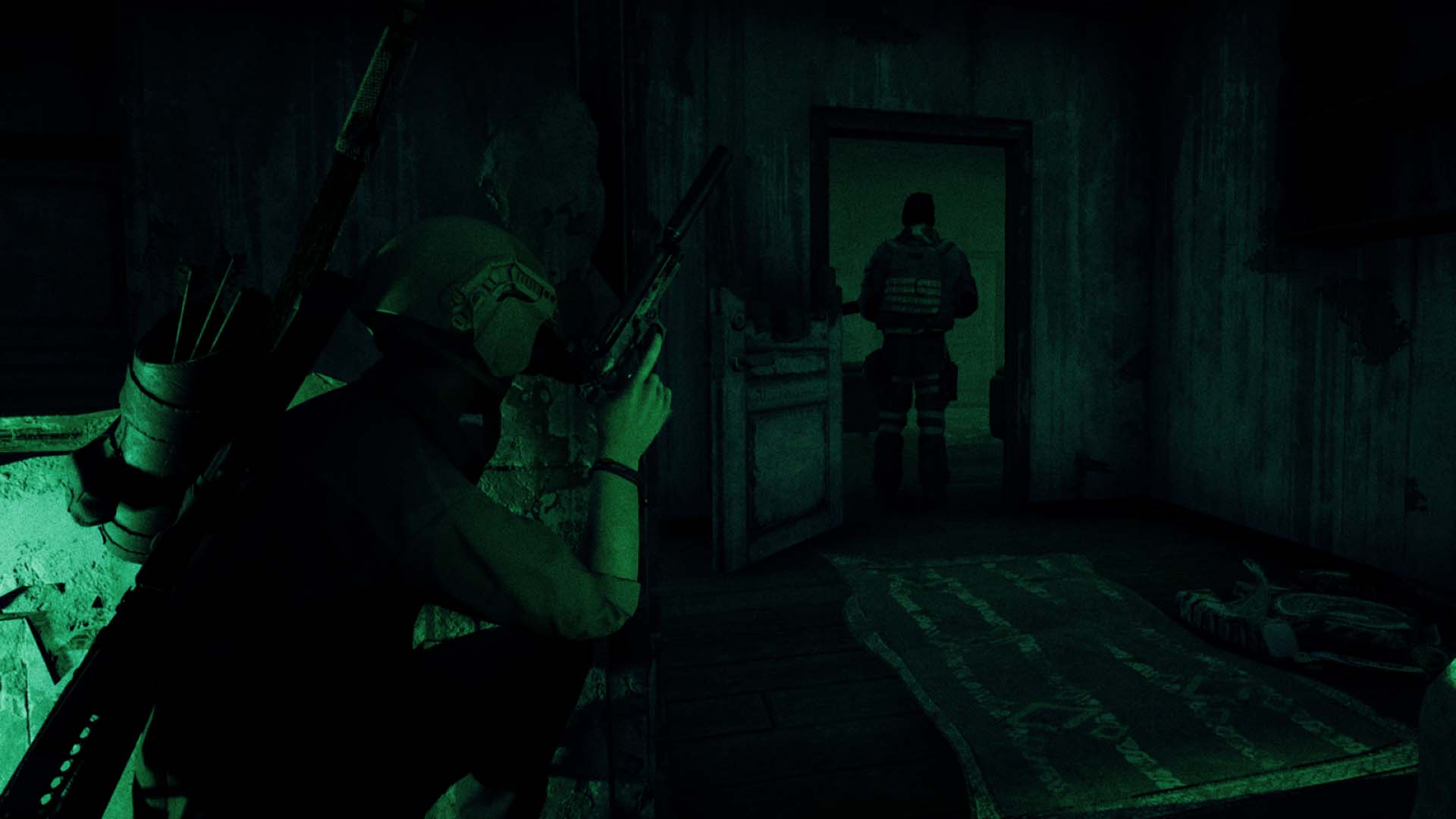 Potentia Screenshot | Angespielt.net - pc-game.info/potentia