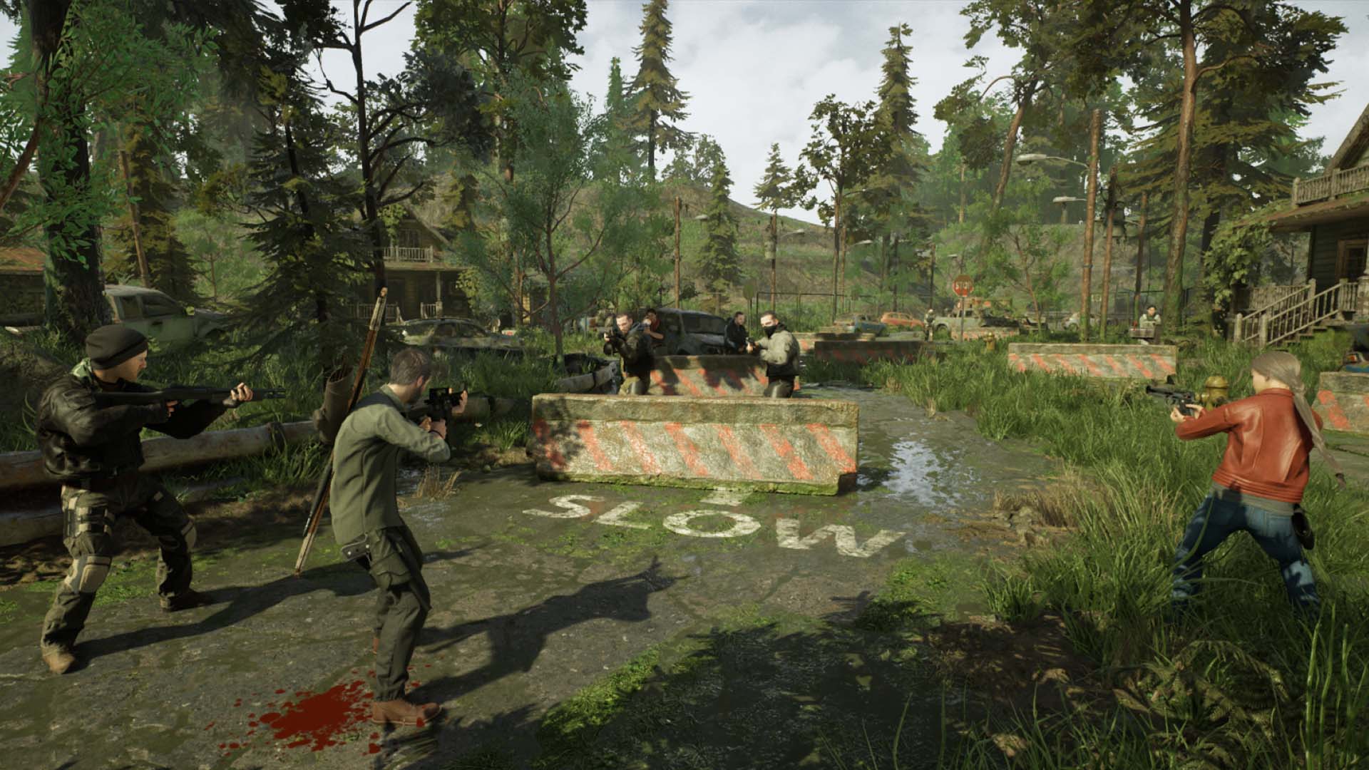 Potentia Screenshot | Angespielt.net - pc-game.info/potentia